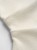 55351a5c3c324d02e9bfce5877b3145a