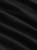 0b18c7e657e0e7c3002ea480a846e38f