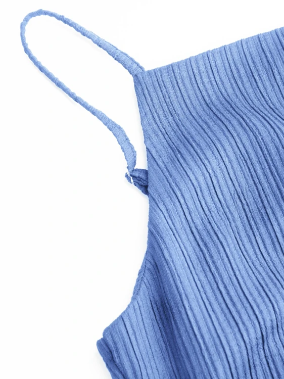 bc7a07b144ab336e86a8bcb5511b16a2