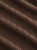 c0292529048f6b470bc41c61cc08e035