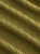 7ce17d507a9265330e362fcf64960ec7