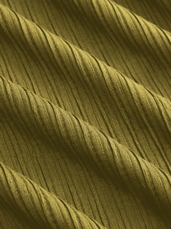 7ce17d507a9265330e362fcf64960ec7