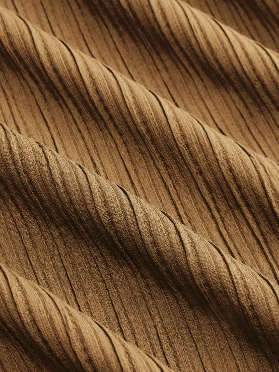 50c18f9eea098dc67c2e82d699118dcb