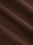 8fd565c81b6b3f36d628e8196195202c