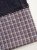 6d1bb4b981facccd6cce4605bc696ab3