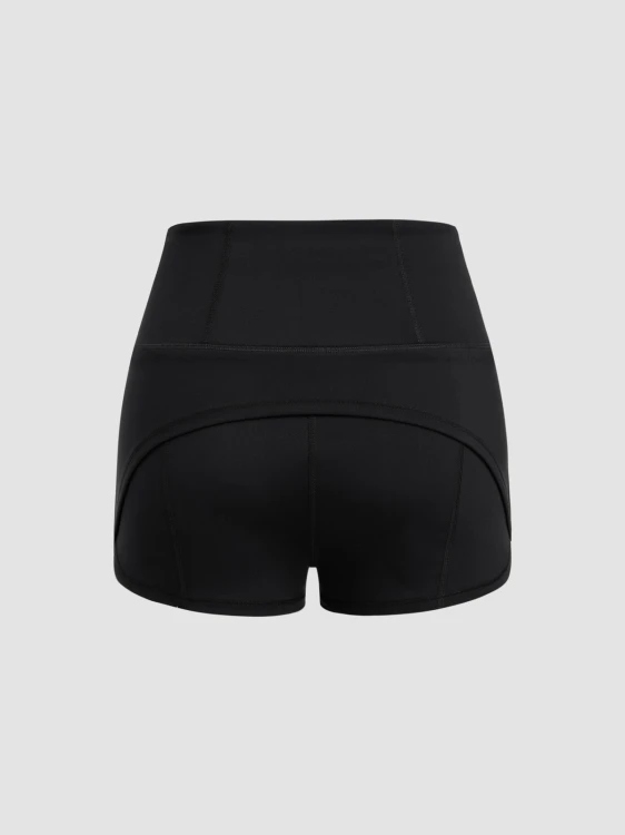 9322394dead7f2c01d589ba833978a68