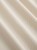 e3b1ec167fca4a710da4a1b03431bb89