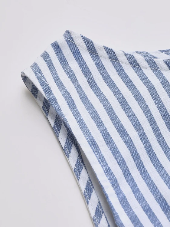 7fa6c0a73c90a068e8d3f2dcc52958df