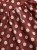 26a4307ec2cafcee6fadfd9ae93796d1