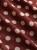 cbf01fc5f5a7552eff1234136c02a59f