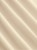 76c79f4e5f10d1b4ce4c2e9b1a6bc23b