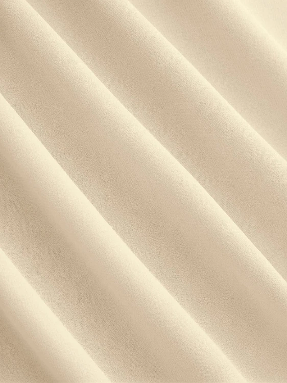 76c79f4e5f10d1b4ce4c2e9b1a6bc23b