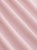 68b21132372274cd1183f474f7b09c48