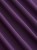 f6b63f376be6ebf1ccd95f9c88abfefc