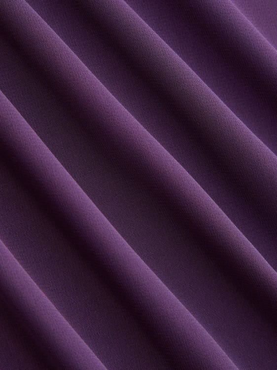 f6b63f376be6ebf1ccd95f9c88abfefc