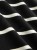 b615b92b04ab26b7a6279e5727c9bd92