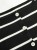 b35ad97e5719ac389ecdcf7b81b26315