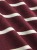 21a3a9494dabc53f63e98af59ca1c4ec