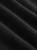76257b816b817eb03693a69f5d2355ed