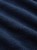 65bb4609089db3f80c64b0aed7e763b0
