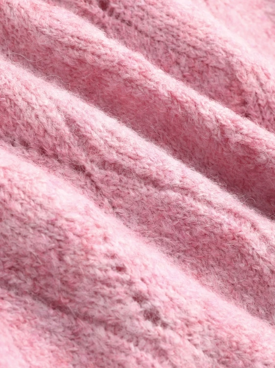 39ea23ec4e93dba7af3e9d6a1a5a666f