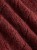 f40eee01cfa72308f7018acb1619548a
