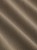 7707a848c089c75155f19bedc4457077