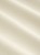 47665a9c6bbb0e85593d121ed0aea680