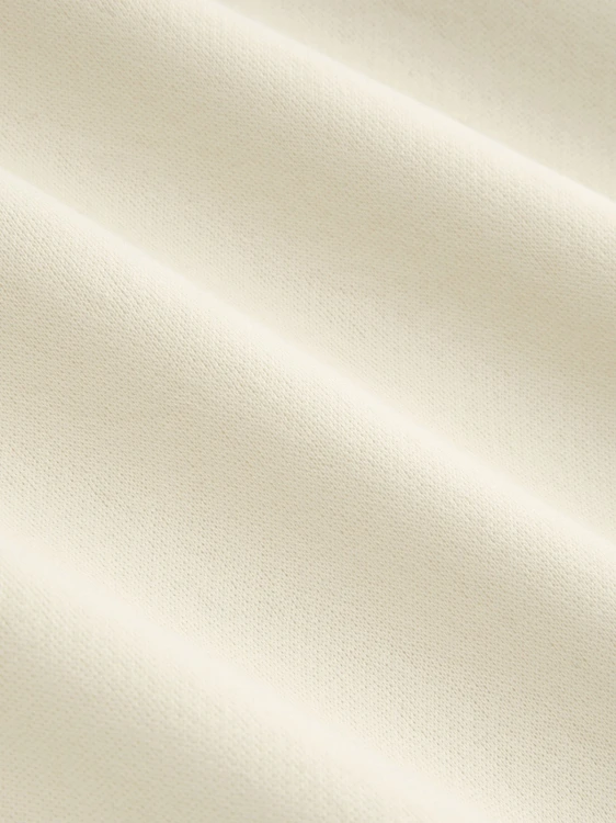 47665a9c6bbb0e85593d121ed0aea680