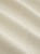 95b215714a47bf7c4c2514889f838d23