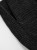 9bf7a28618cd06425b2aced97ea63dd0