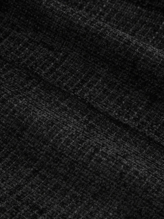 6304bde44449c0f4f7b0737414e079da