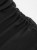7aae6f1acc88c919b03d398b0d3a3217