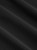 3cde6477e308287c2cddb942b1bb3425