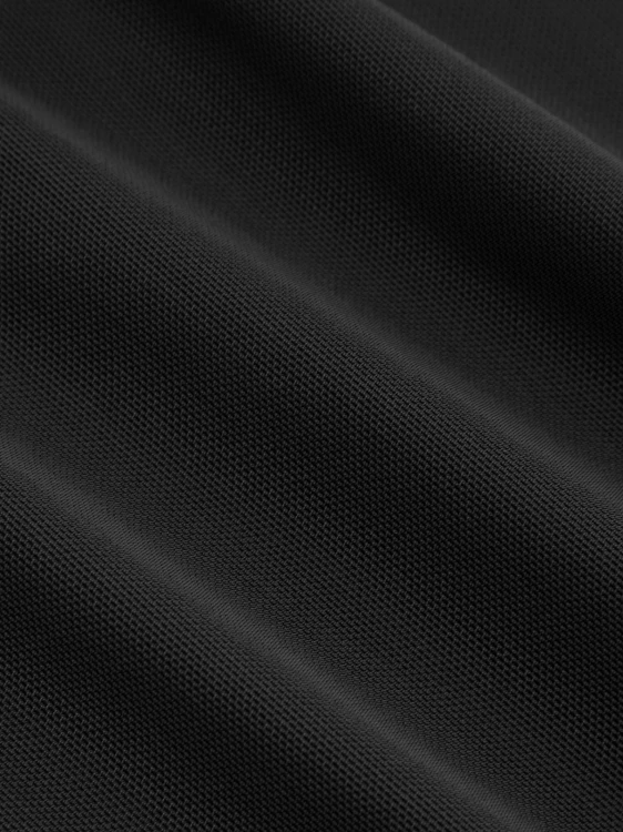 3cde6477e308287c2cddb942b1bb3425
