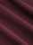 b92c581d3812b5ac140f9b2a015b8cc4