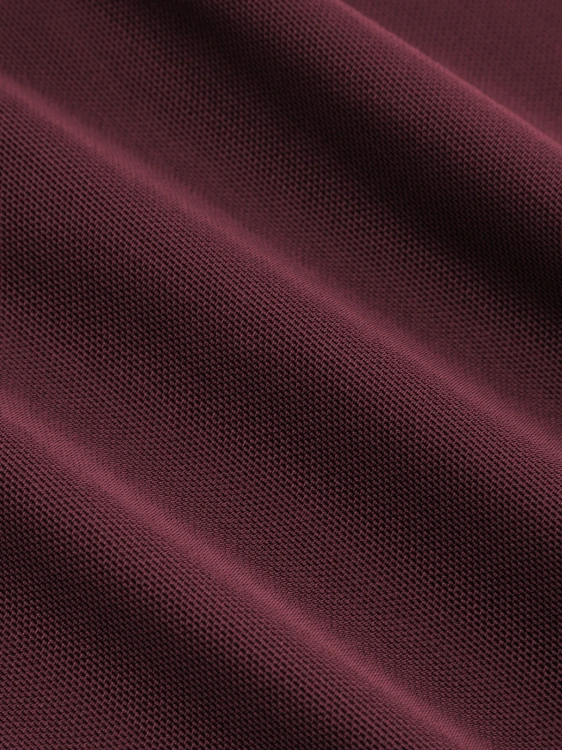 b92c581d3812b5ac140f9b2a015b8cc4