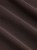 fc70f9b5709eb8f4c0dba4d202c7de17