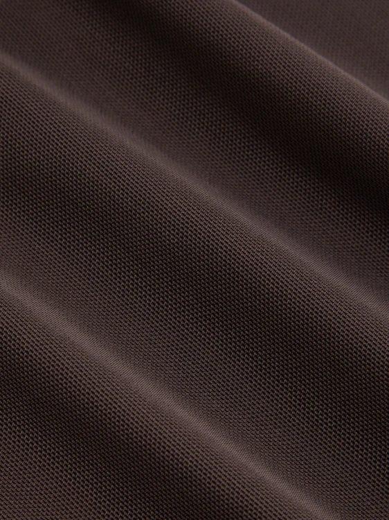 fc70f9b5709eb8f4c0dba4d202c7de17