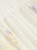 0b95f7bf57d2965ca4ac1d04e254a596