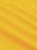 1584bb3a57c80126375b1d146bbc606f