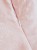 a16631e4ffb8e4bc2f5251b9121bc94d