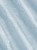 2789709efd0ad1c0b162b1529798469c