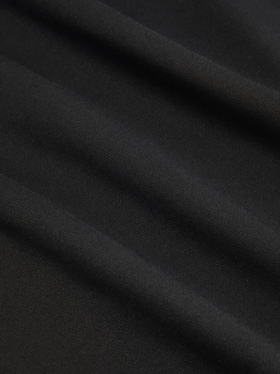 b31354553b502615b1c95a1494d0ab26