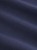 3f2bb6ad58b49c7f313b9c0b853d7198