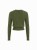 1ed9be6303b1a8c95bbd0a619f417ef1