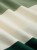e748b56a09fb4a6641a0de895d778ace
