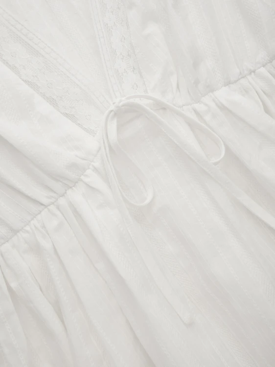 cad19c10149adfad6449327df1fd45f6