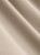 403e47a59677412e4b8b6cdefc734129