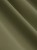 933f21a15270bdbf11de1805ee8edbf6
